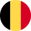 Belgia