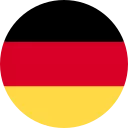 Germania