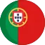 Portugalia